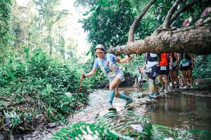 BIB: 
                            <button type="button" onclick="openModal(25457337)" class="btn btn-primary btn-sm float-right btn-popup" data-toggle="modal" data-target=".modal-high-quality">
                        <i class="fas fa-shopping-cart"></i> Add to Cart
                    </button>
                                            <button type="button" onclick="isThisMe(25457337, true)" class="btn btn-success btn-sm float-right btn-popup btn-isme hidden" data-toggle="tooltip" data-placement="bottom" title="นี่คือรูปของคุณใช่ไหม คลิกที่นี่เพื่อเอาเข้าอัลบั้ม">
                        <i class="fas fa-plus"></i> Add to album
                    </button>
                    <button type="button" onclick="isThisMe(25457337, false)" class="btn btn-warning btn-sm float-right btn-popup btn-isnotme hidden">
                        <i class="fas fa-ban"></i> Remove from album
                    </button>